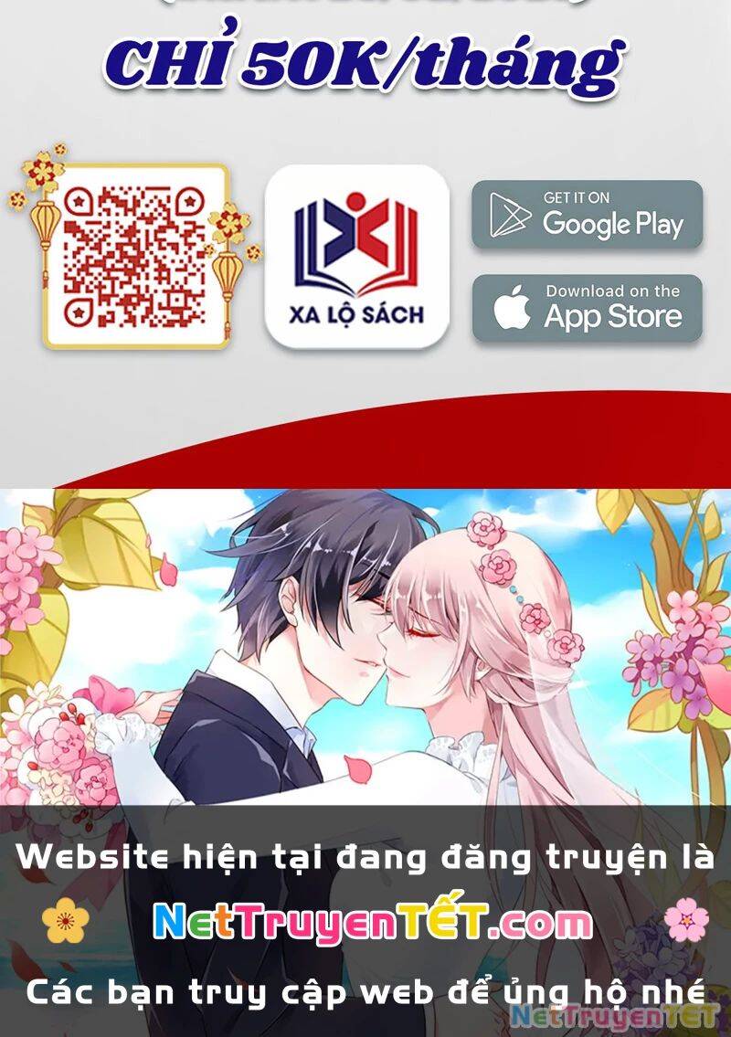 Kỷ Nguyên Kỳ Lạ - Chapter 417 - Page 110