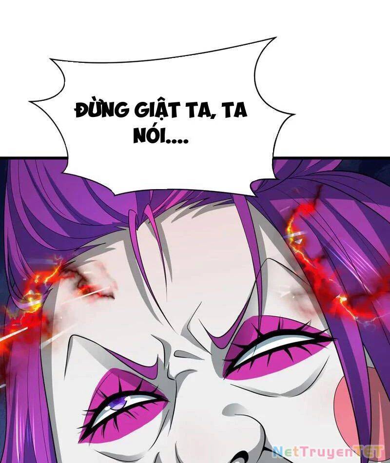 Kỷ Nguyên Kỳ Lạ - Chapter 417 - Page 13