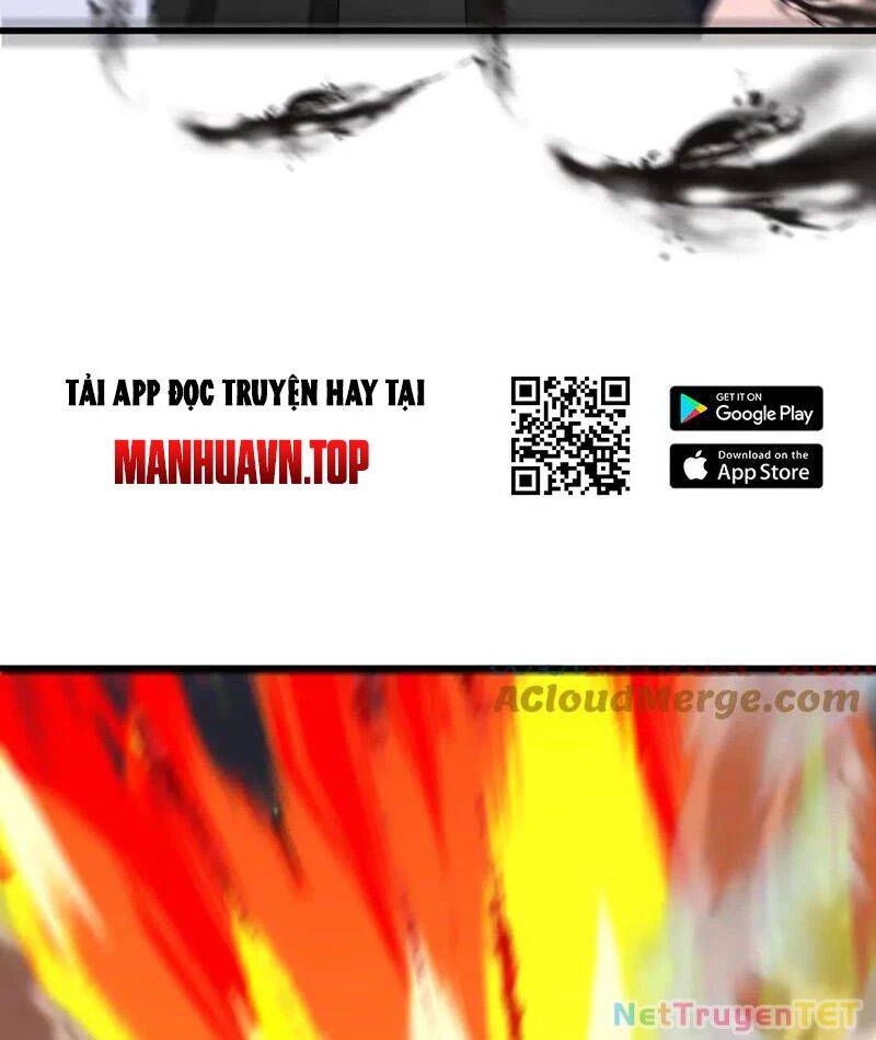 Kỷ Nguyên Kỳ Lạ - Chapter 417 - Page 21