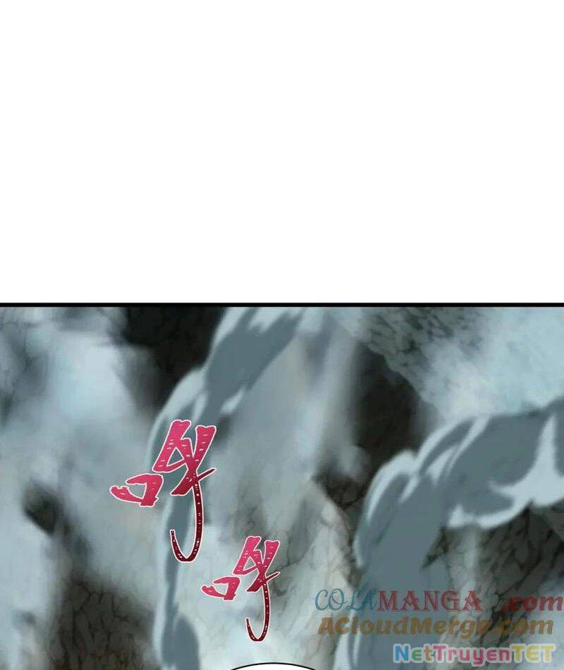 Kỷ Nguyên Kỳ Lạ - Chapter 417 - Page 26