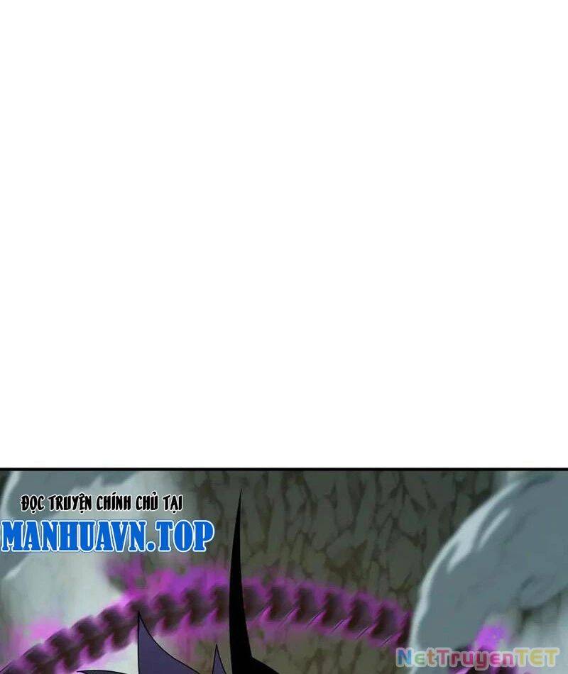 Kỷ Nguyên Kỳ Lạ - Chapter 417 - Page 29