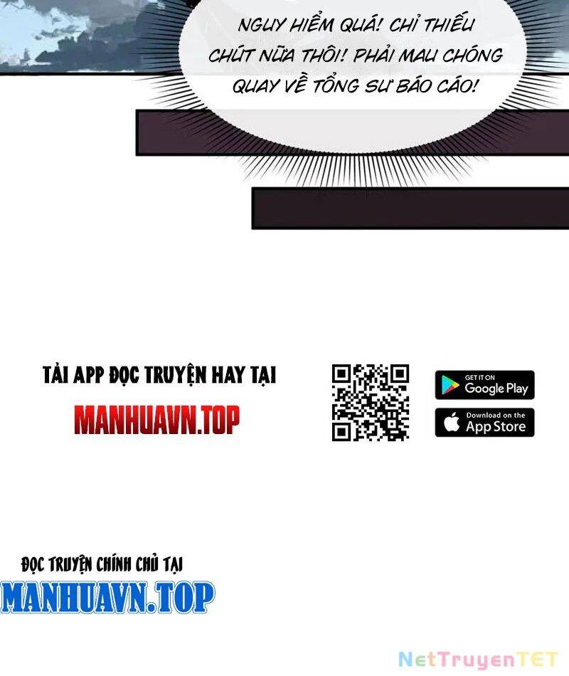 Kỷ Nguyên Kỳ Lạ - Chapter 417 - Page 47