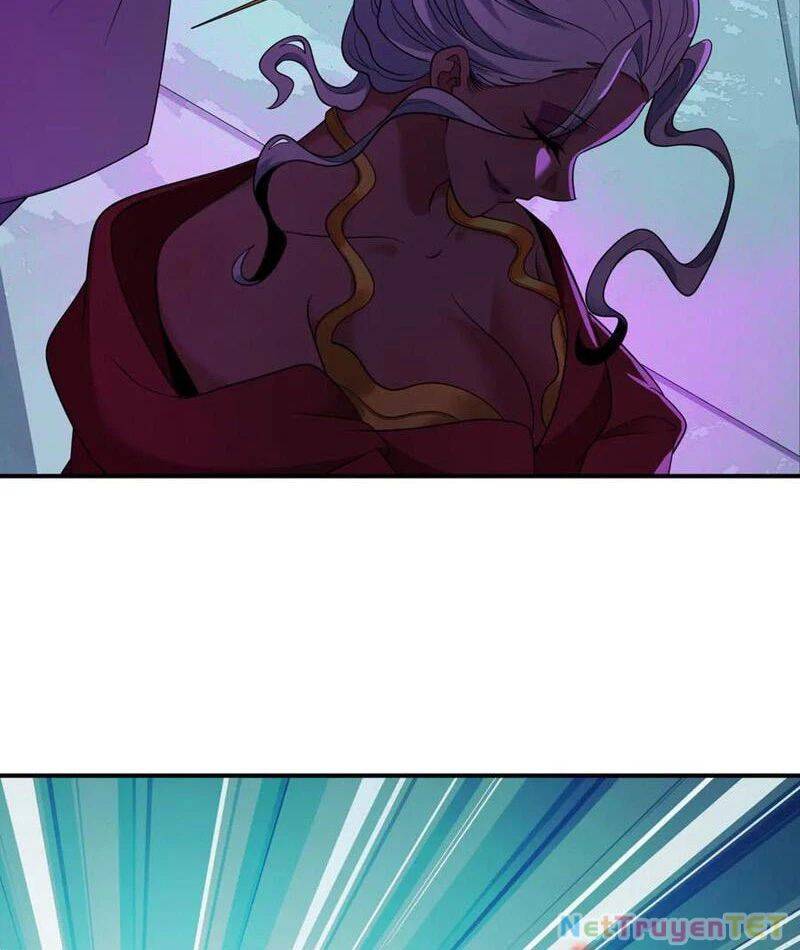 Kỷ Nguyên Kỳ Lạ - Chapter 417 - Page 65