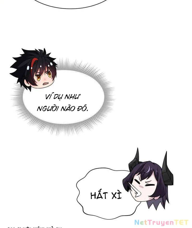 Kỷ Nguyên Kỳ Lạ - Chapter 417 - Page 74