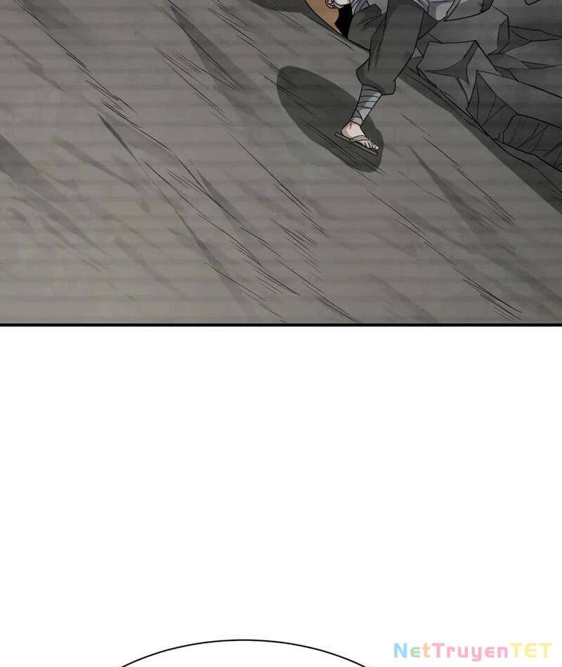 Kỷ Nguyên Kỳ Lạ - Chapter 417 - Page 79