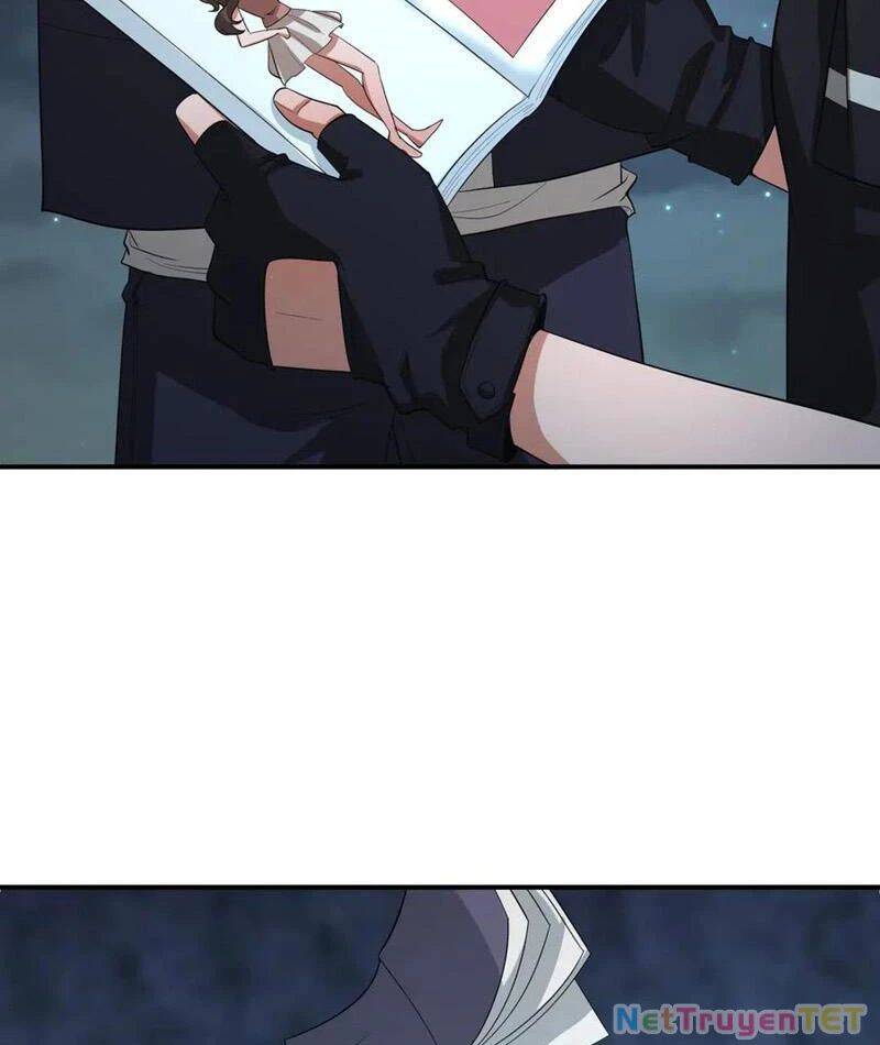 Kỷ Nguyên Kỳ Lạ - Chapter 417 - Page 94