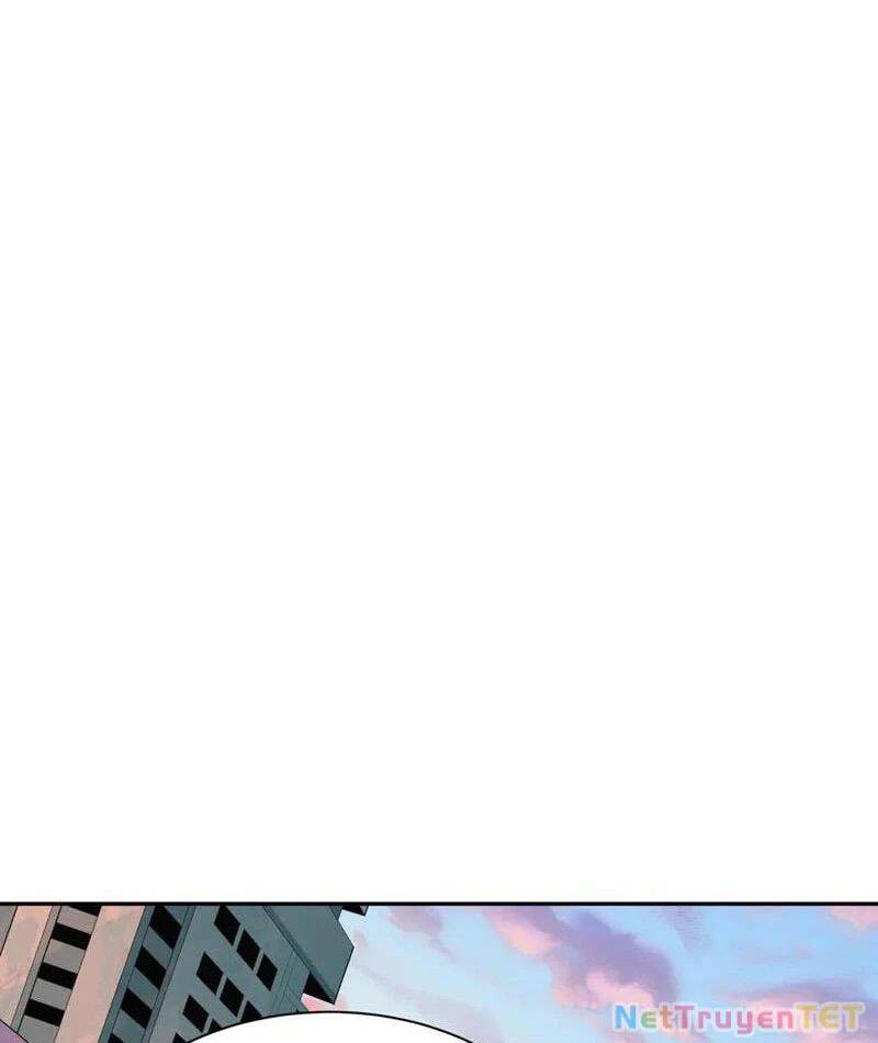 Kỷ Nguyên Kỳ Lạ - Chapter 417 - Page 99