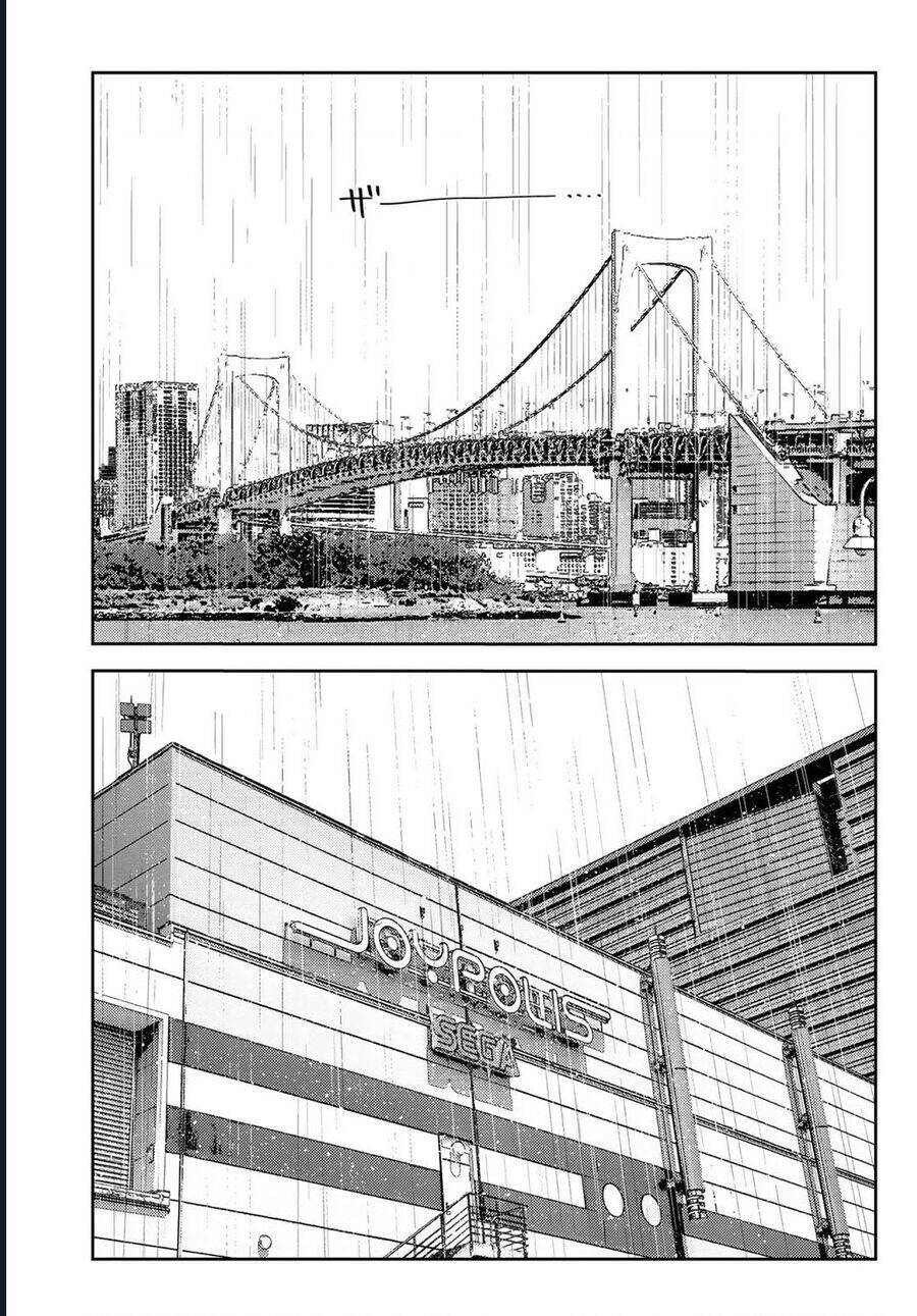 Dịch Vụ Cho Thuê Bạn Gái - Chapter 362 - Page 4