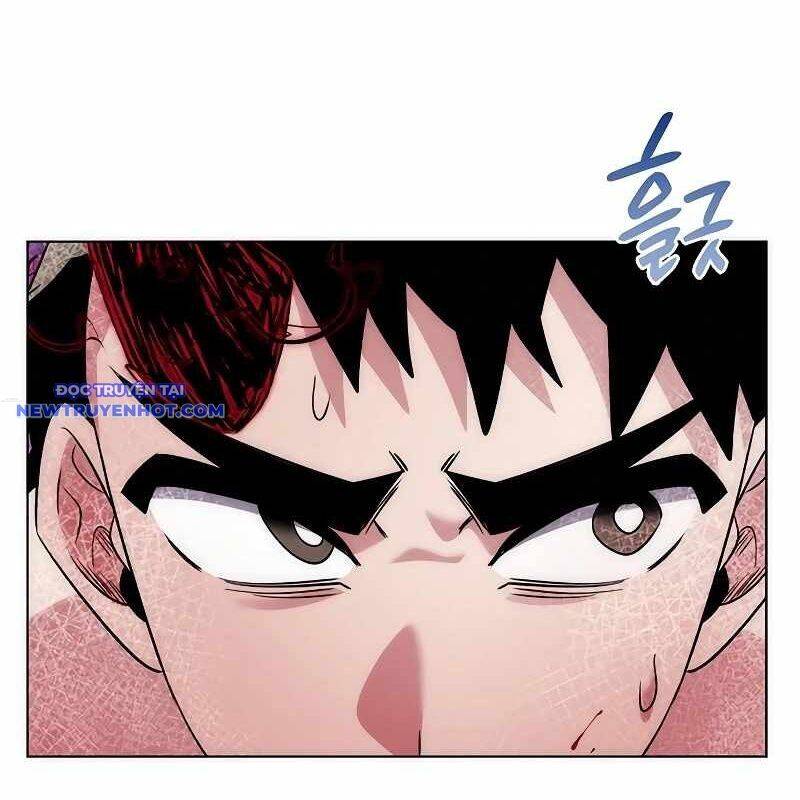 Đêm Của Yêu Tinh - Chapter 75 - Page 10