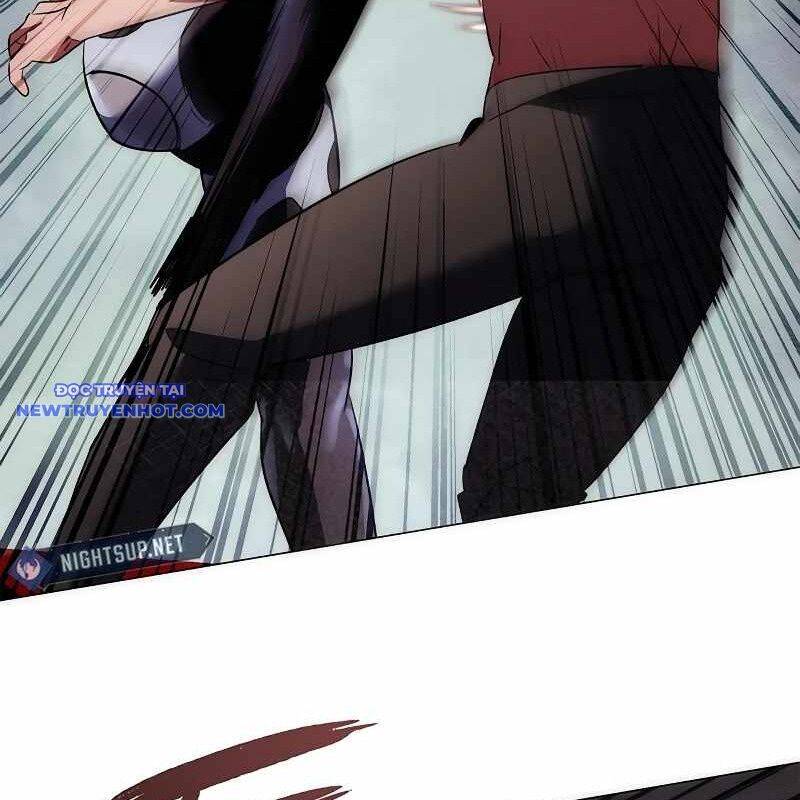 Đêm Của Yêu Tinh - Chapter 75 - Page 100