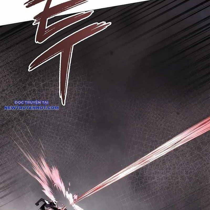 Đêm Của Yêu Tinh - Chapter 75 - Page 101