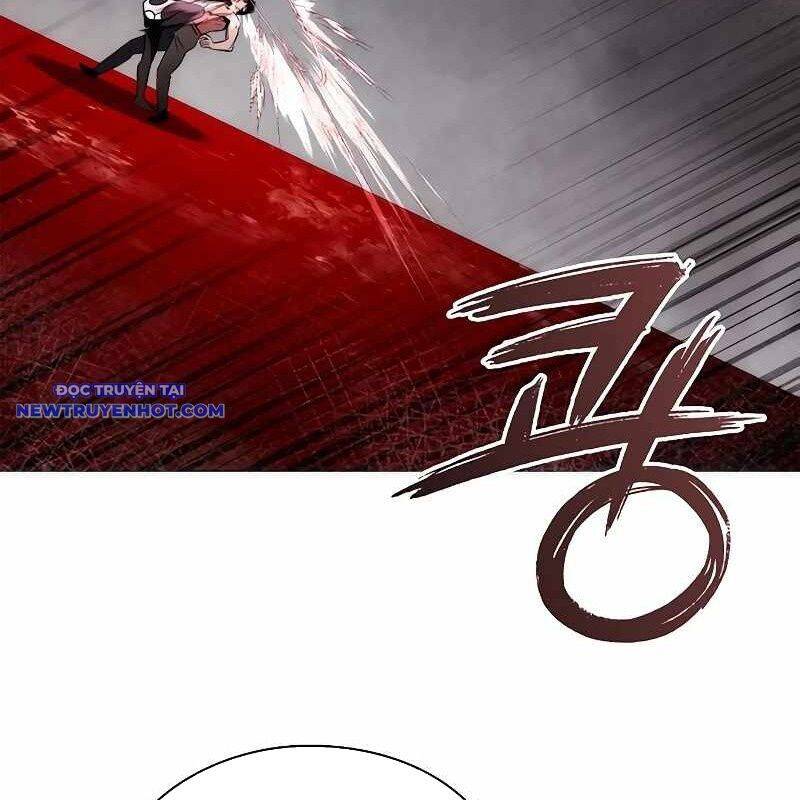 Đêm Của Yêu Tinh - Chapter 75 - Page 102