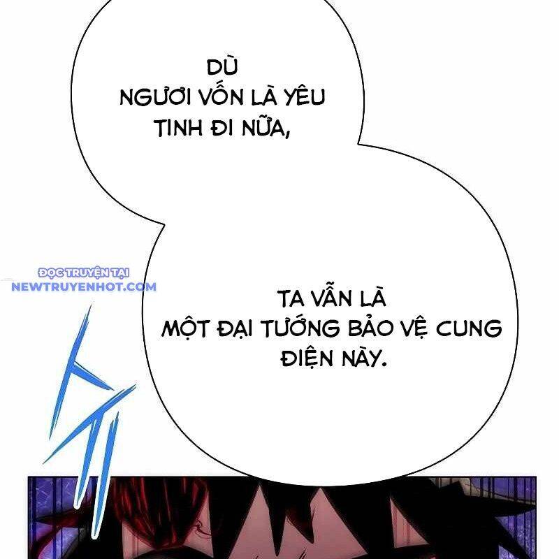 Đêm Của Yêu Tinh - Chapter 75 - Page 103