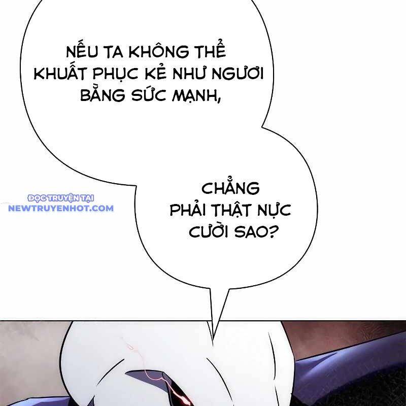 Đêm Của Yêu Tinh - Chapter 75 - Page 105