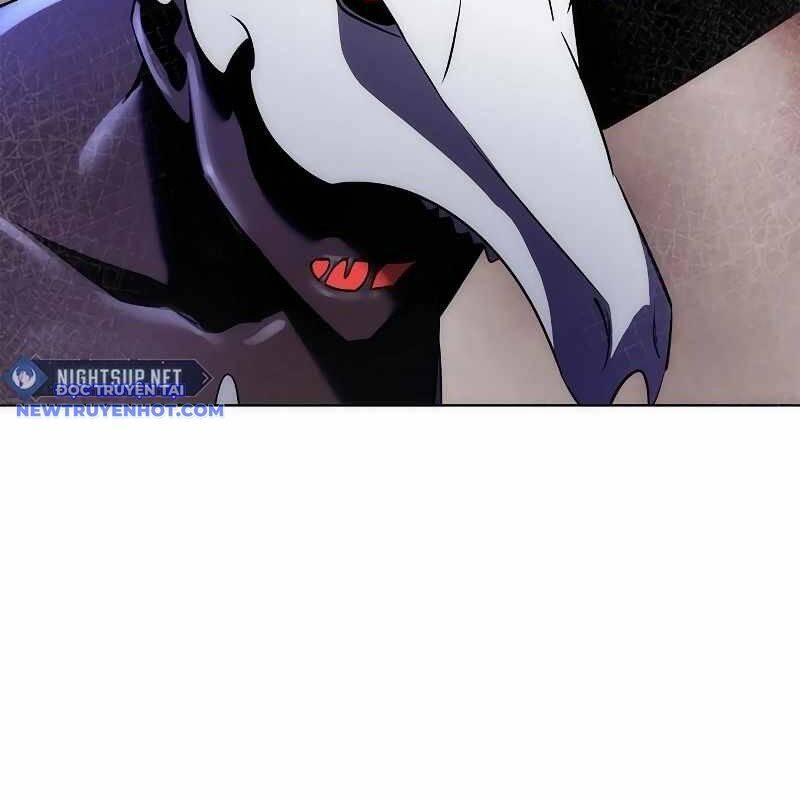 Đêm Của Yêu Tinh - Chapter 75 - Page 106