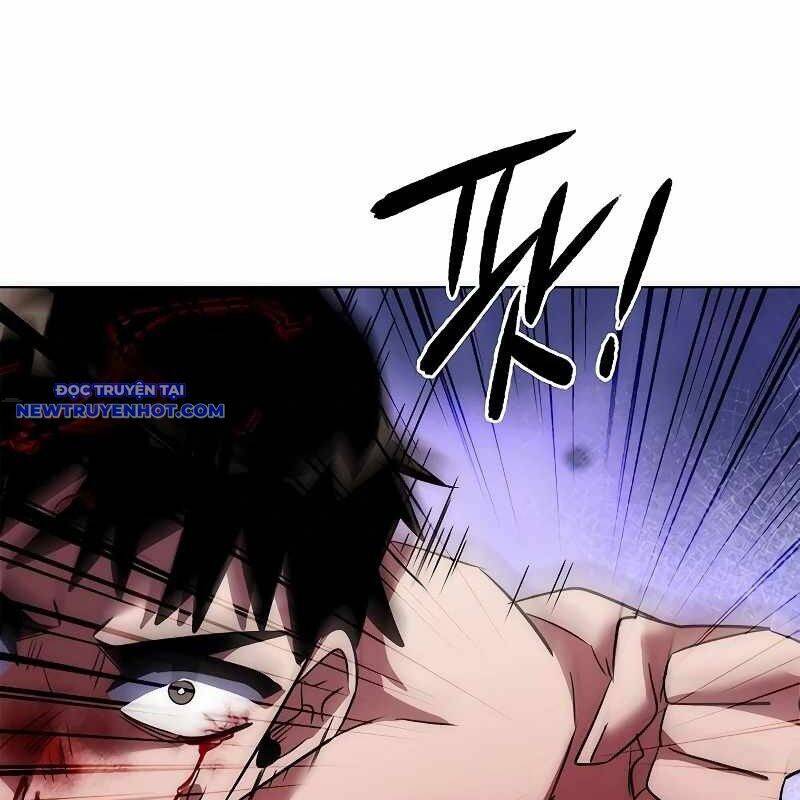 Đêm Của Yêu Tinh - Chapter 75 - Page 107