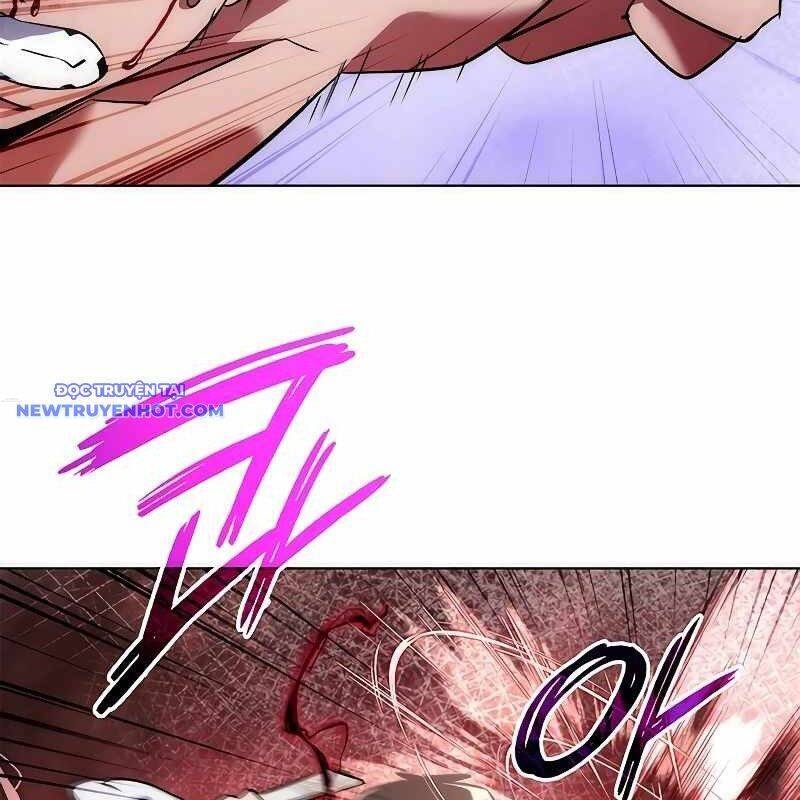 Đêm Của Yêu Tinh - Chapter 75 - Page 108