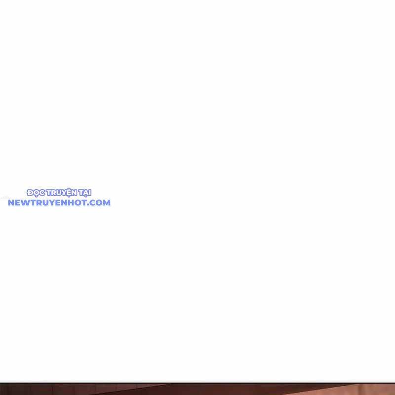 Đêm Của Yêu Tinh - Chapter 75 - Page 111