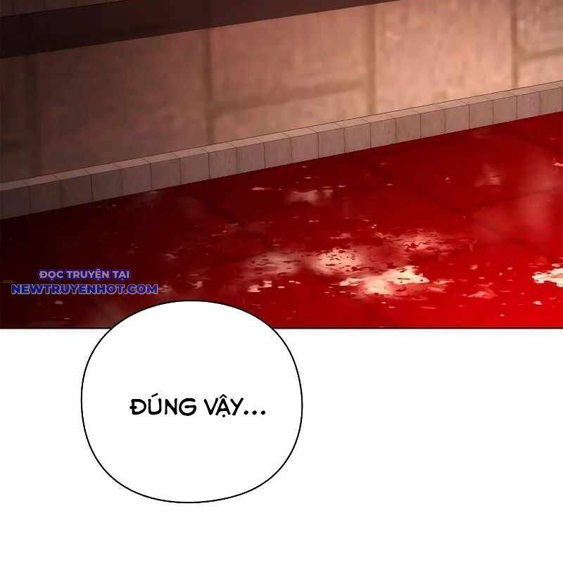 Đêm Của Yêu Tinh - Chapter 75 - Page 112