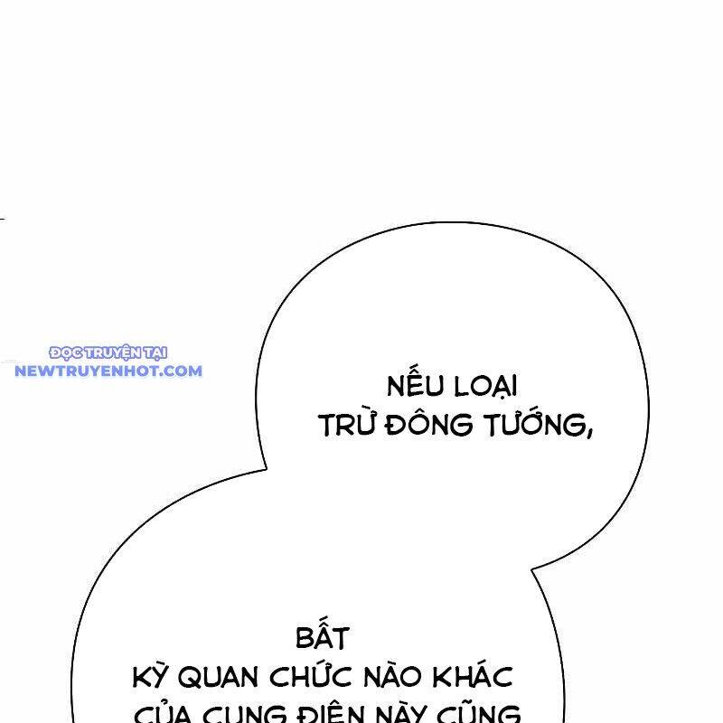 Đêm Của Yêu Tinh - Chapter 75 - Page 113