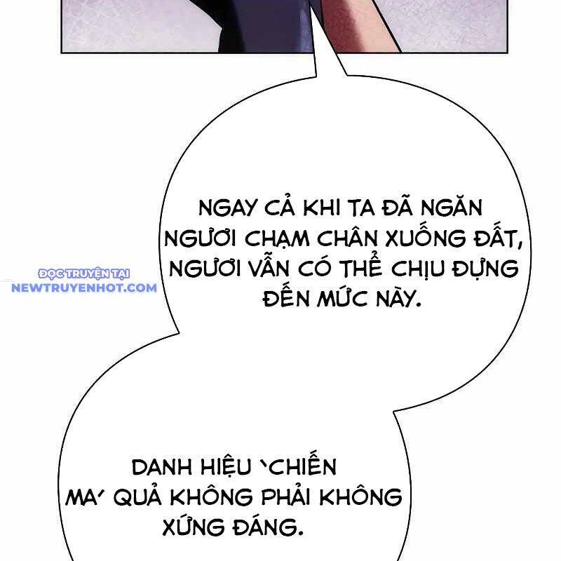 Đêm Của Yêu Tinh - Chapter 75 - Page 115