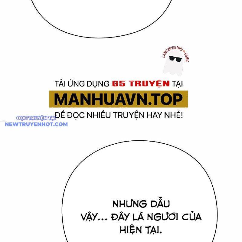 Đêm Của Yêu Tinh - Chapter 75 - Page 116