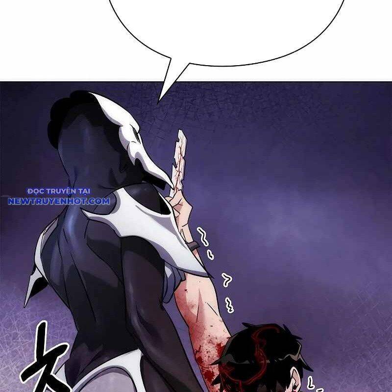 Đêm Của Yêu Tinh - Chapter 75 - Page 117