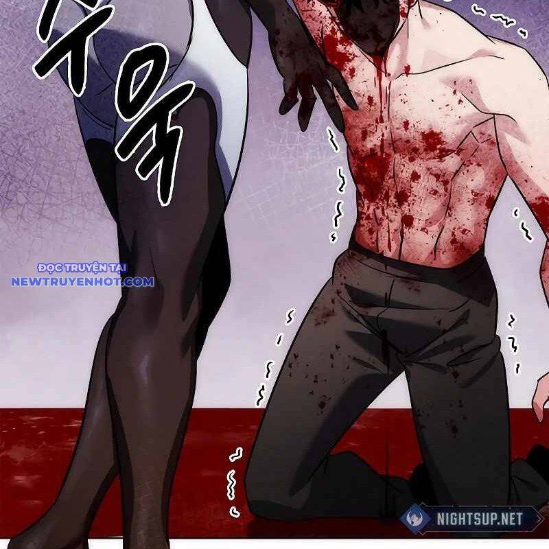 Đêm Của Yêu Tinh - Chapter 75 - Page 118