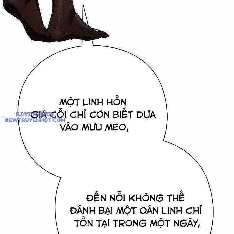 Đêm Của Yêu Tinh - Chapter 75 - Page 119