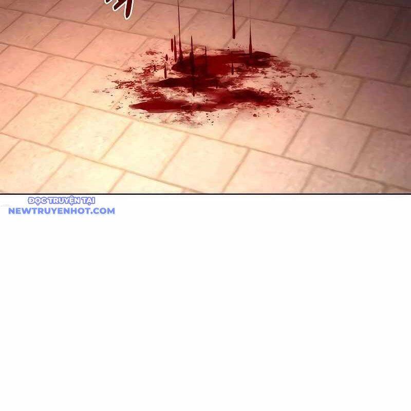 Đêm Của Yêu Tinh - Chapter 75 - Page 12