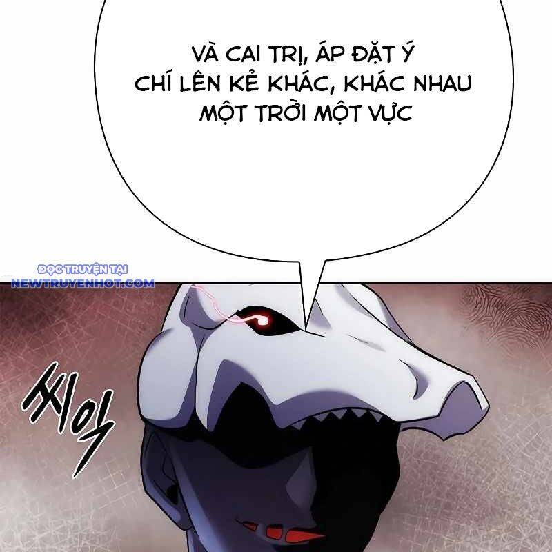 Đêm Của Yêu Tinh - Chapter 75 - Page 124
