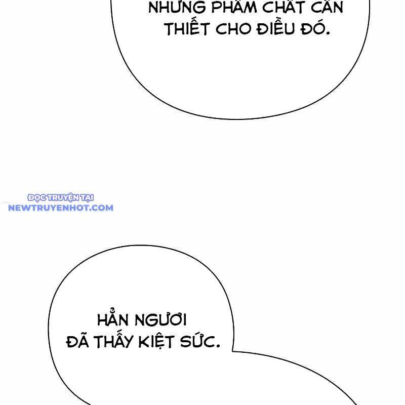 Đêm Của Yêu Tinh - Chapter 75 - Page 126