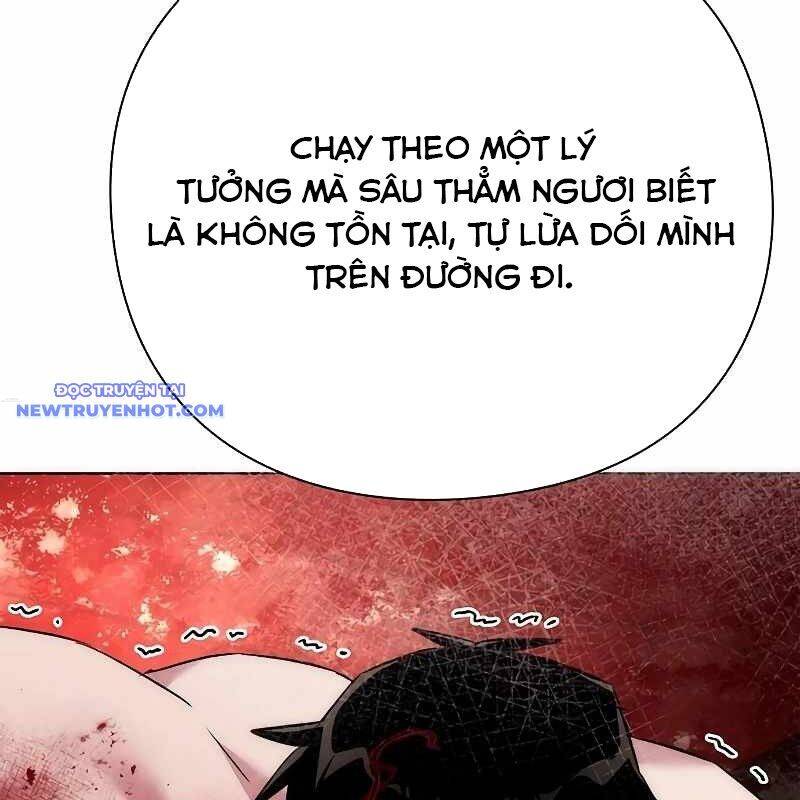 Đêm Của Yêu Tinh - Chapter 75 - Page 127