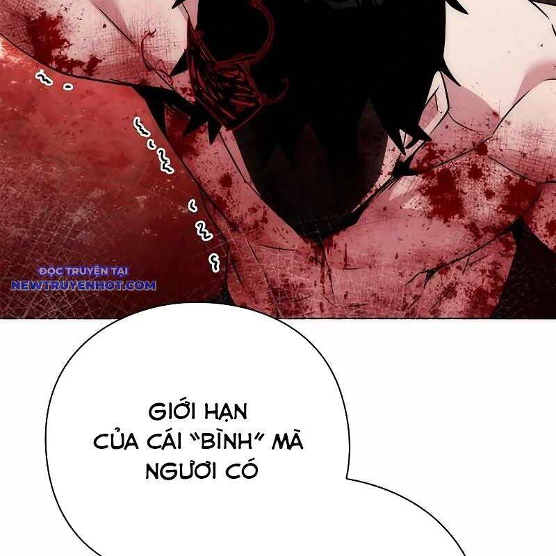 Đêm Của Yêu Tinh - Chapter 75 - Page 128