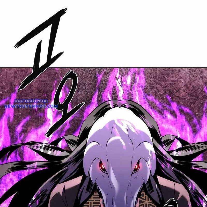 Đêm Của Yêu Tinh - Chapter 75 - Page 13