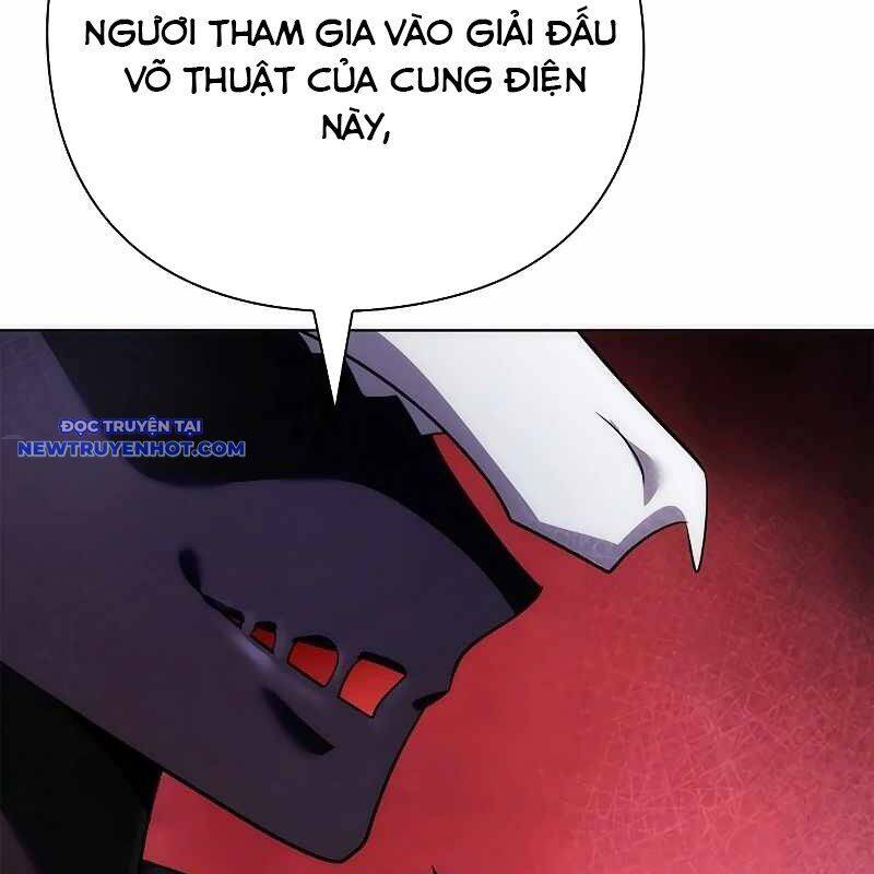 Đêm Của Yêu Tinh - Chapter 75 - Page 130