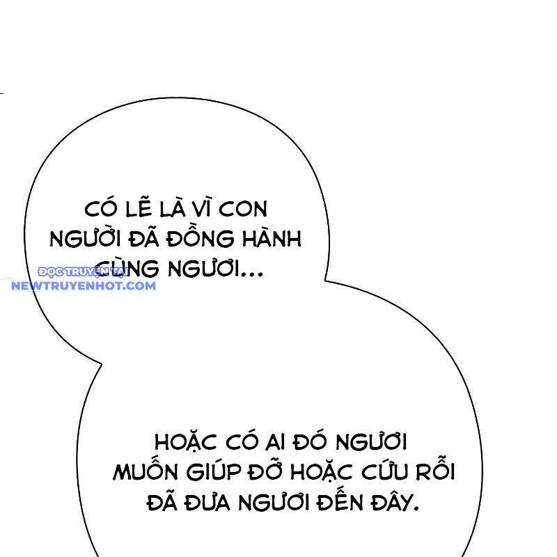 Đêm Của Yêu Tinh - Chapter 75 - Page 132