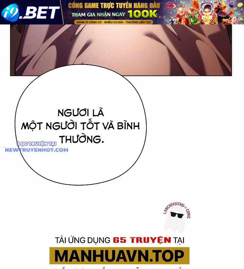 Đêm Của Yêu Tinh - Chapter 75 - Page 134