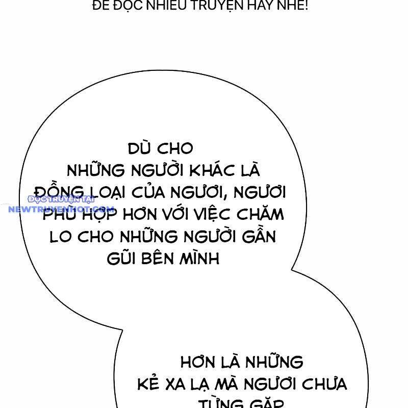 Đêm Của Yêu Tinh - Chapter 75 - Page 135
