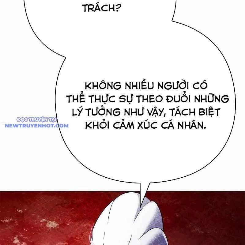Đêm Của Yêu Tinh - Chapter 75 - Page 137