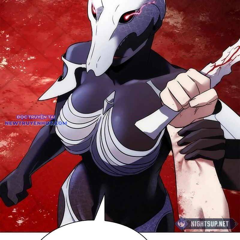 Đêm Của Yêu Tinh - Chapter 75 - Page 138