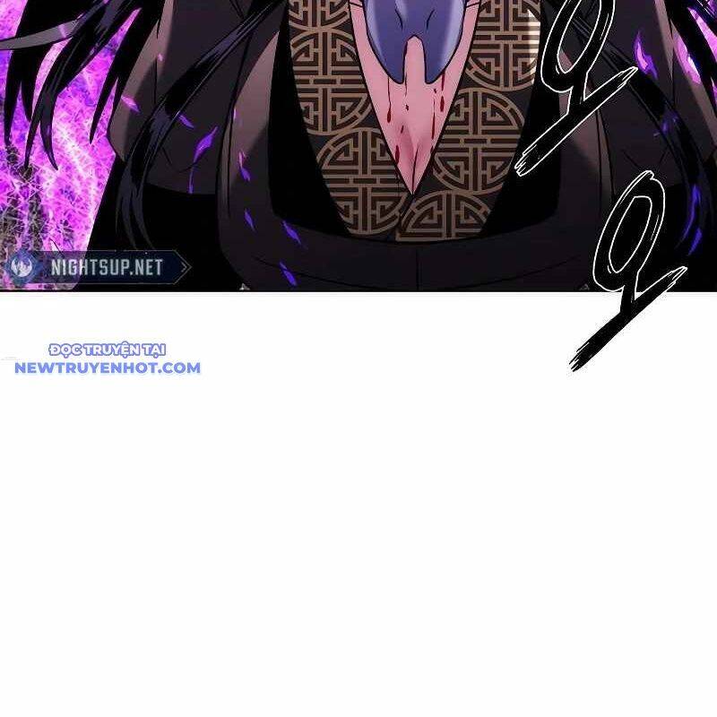Đêm Của Yêu Tinh - Chapter 75 - Page 14
