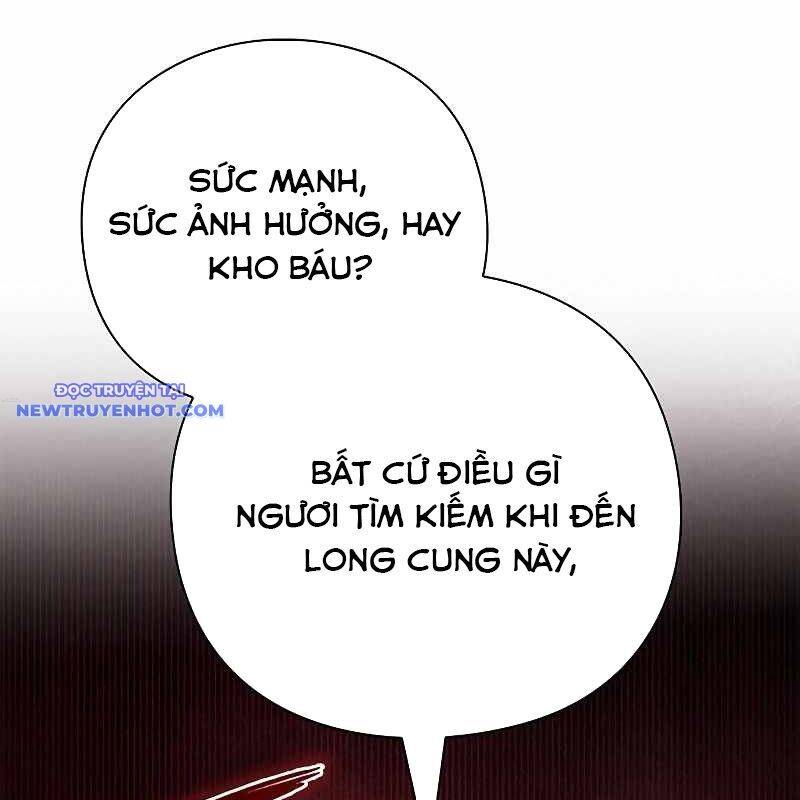 Đêm Của Yêu Tinh - Chapter 75 - Page 141