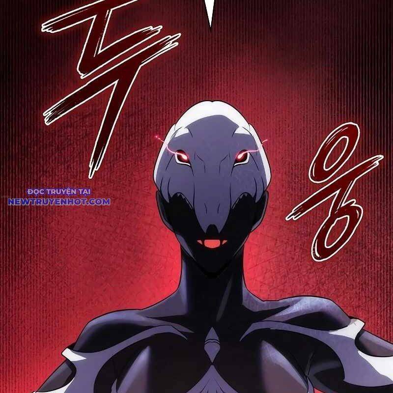 Đêm Của Yêu Tinh - Chapter 75 - Page 142