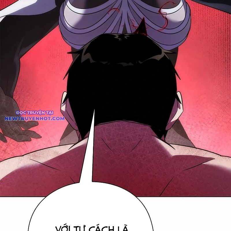 Đêm Của Yêu Tinh - Chapter 75 - Page 143