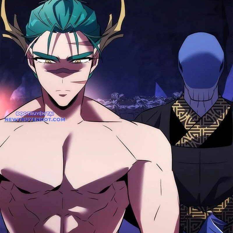 Đêm Của Yêu Tinh - Chapter 75 - Page 146