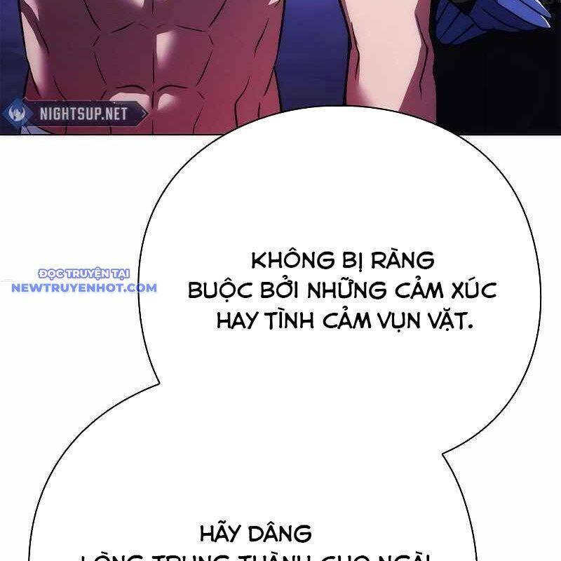 Đêm Của Yêu Tinh - Chapter 75 - Page 147