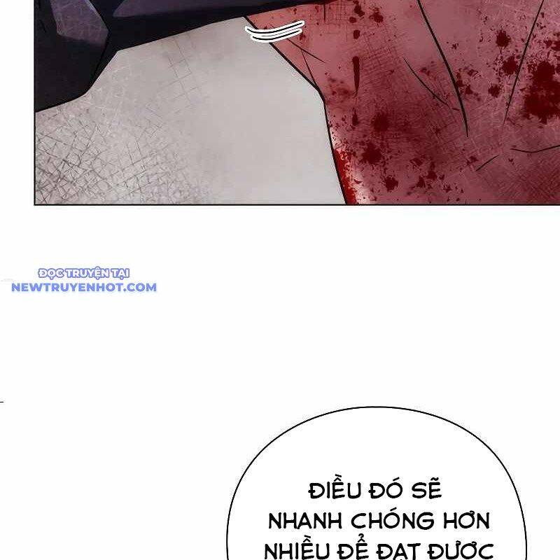 Đêm Của Yêu Tinh - Chapter 75 - Page 150