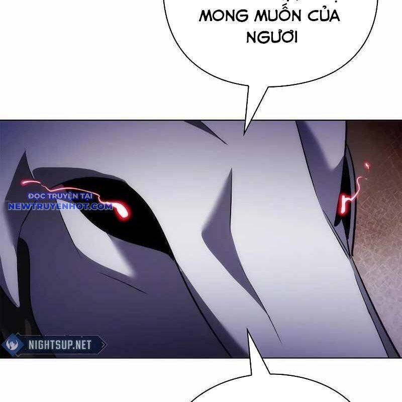 Đêm Của Yêu Tinh - Chapter 75 - Page 151