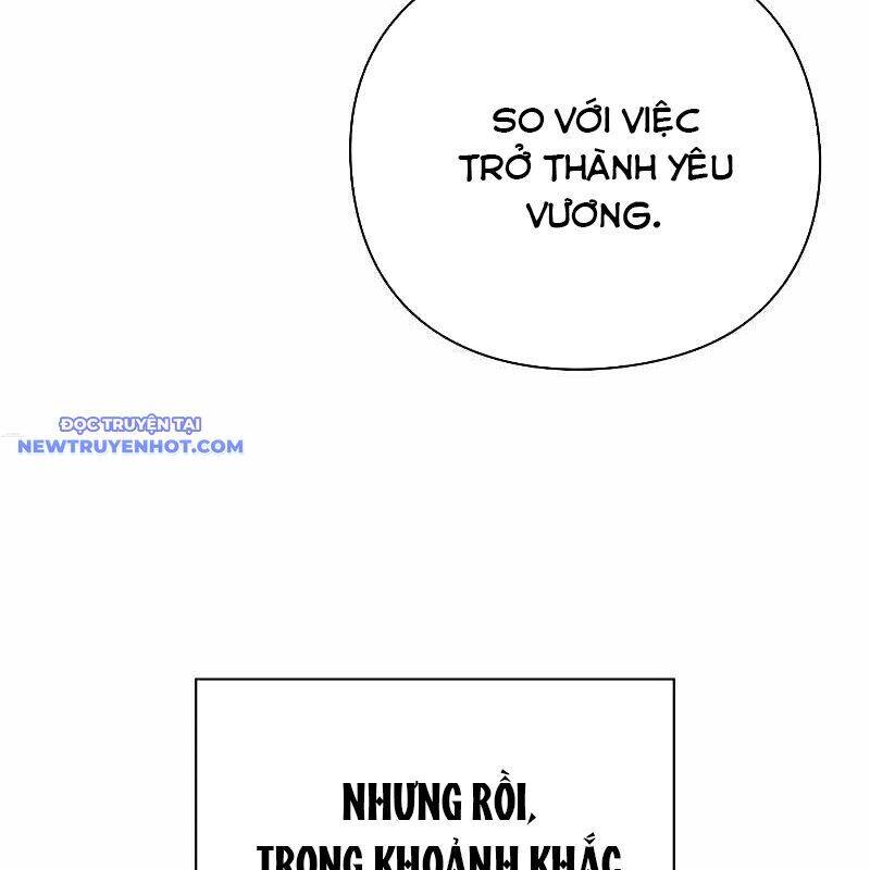 Đêm Của Yêu Tinh - Chapter 75 - Page 152